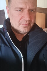 Foto utilizatorului janusowski85