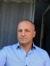 Fotos Konrad37uk