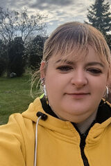 Photos nioberrt4582