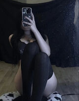 Фотография пользователя zajkasia