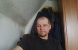 Фотография пользователя danielsan77