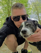 Photos damianmielcarek1