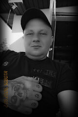Фотография пользователя BadBoy667