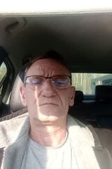 Foto pengguna Grzec