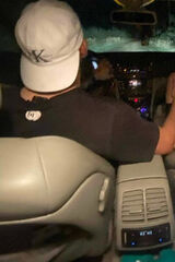 Fotos u9819880843