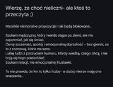 Fotka uživatele maartuska90