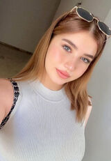 Фотография пользователя mollykim464
