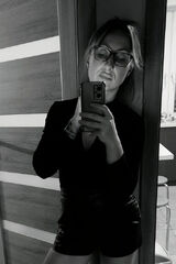 Фотография пользователя TeresaGr
