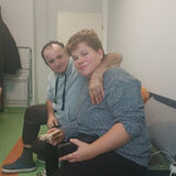 Fotos lipinskasylwia50
