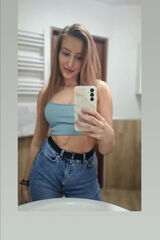 Photos CleoooXXX
