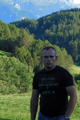 Benutzerfoto Mario790818