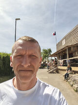 Benutzerfoto mariuszber1