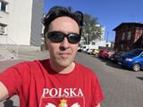 Photos mirroir