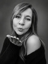 Фотография пользователя Julia198999