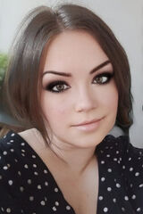 Фотография пользователя BarbaraS82