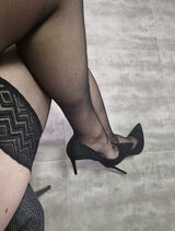 Фотография пользователя martawalewska3