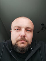 Fotka uživatele damiankaminski344