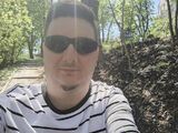 Foto utilizatorului Arsiu