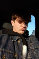 Photos Kr4q