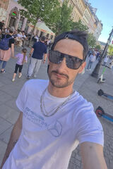 Fotos rcgalaxy