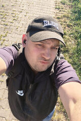 Fotos mariusz31szukam