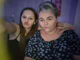 Фотография пользователя misiamoja86