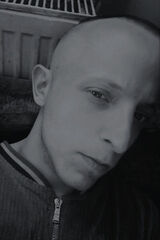 Фотография пользователя Ziomo989887