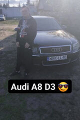 Fotos GrzesiekSawicki