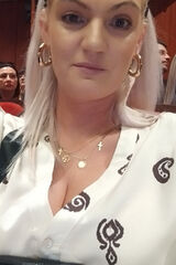 Fotka uživatele Joanna1305