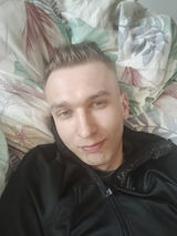 Photos Potajemnyperv