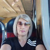Photos t12196339
