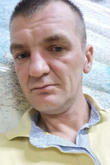 Photos lazewskiradoslaw8