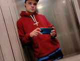 Photos Mn0598