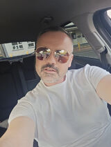 Fotos bartz250789
