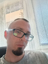 Zdjęcie użytkownika mateuszrak