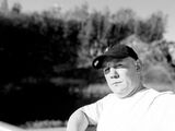 Photos u3738546399