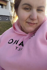Photos nna1