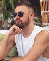 Benutzerfoto desforgesblodget38