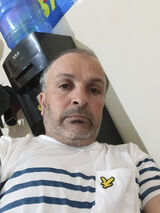 Photos mohamef