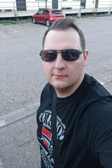 Photos Tomek1560