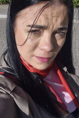 Фотография пользователя Kochanutkikocik34