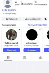 Zdjęcie użytkownika nadusia69