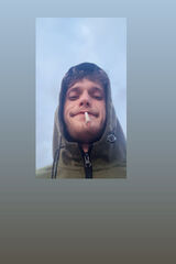 Фотография пользователя Kaziorhermes