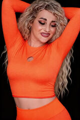 Fotos SwietyB