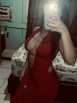Фотография пользователя ohentaio