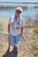 Photos IAKA