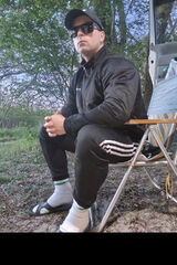Фотография пользователя Ilovebmww