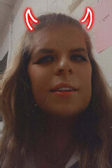 Benutzerfoto paulapruss8