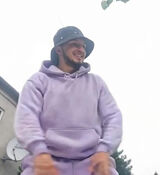 Benutzerfoto MariuszekKe