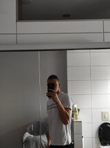Foto pengguna Zwariowany03